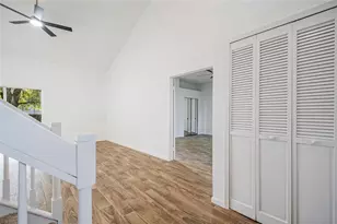 6830 Merganser Dr, Orlando, FL 32810 - Photo 8