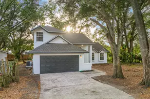 6830 Merganser Dr, Orlando, FL 32810 - Photo 1