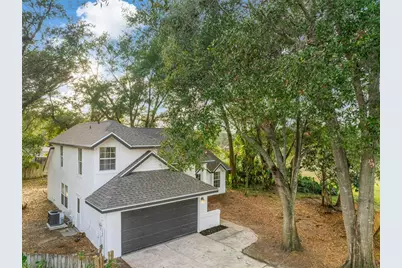 6830 Merganser Drive, Orlando, FL 32810 - Photo 6