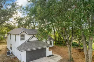 6830 Merganser Dr, Orlando, FL 32810 - Photo 6