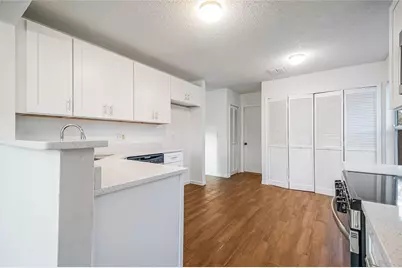 6830 Merganser Drive, Orlando, FL 32810 - Photo 20