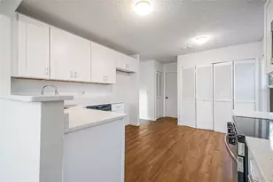 6830 Merganser Dr, Orlando, FL 32810 - Photo 20