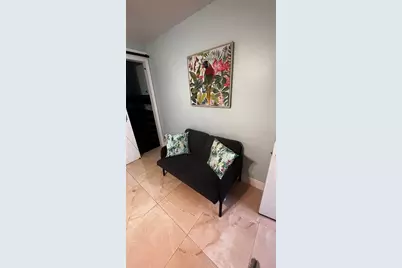 111 Cuautla Way #4, Kissimmee, FL 34743 - Photo 10