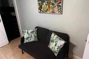 111 Cuautla Way, Kissimmee, FL 34743 - Photo 10