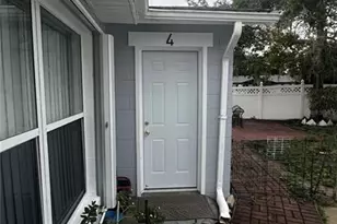 111 Cuautla Way, Kissimmee, FL 34743 - Photo 2