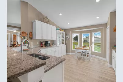 739 Fraser Court, Kissimmee, FL 34759 - Photo 24