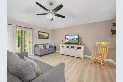 739 Fraser Court, Kissimmee, FL 34759 - Photo 30