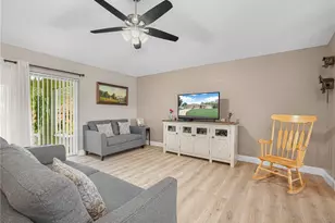 739 Fraser Ct, Kissimmee, FL 34759 - Photo 30