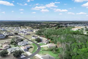 739 Fraser Ct, Kissimmee, FL 34759 - Photo 10