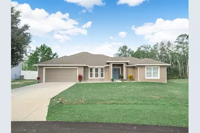 739 Fraser Court, Kissimmee, FL 34759 - Photo 2