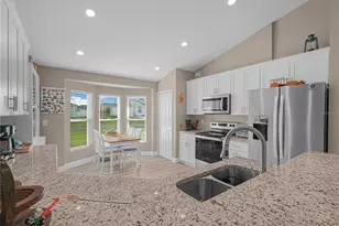 739 Fraser Ct, Kissimmee, FL 34759 - Photo 26