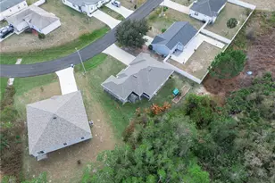 739 Fraser Ct, Kissimmee, FL 34759 - Photo 6