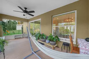 739 Fraser Ct, Kissimmee, FL 34759 - Photo 34