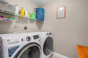 739 Fraser Ct, Kissimmee, FL 34759 - Photo 16