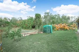 739 Fraser Ct, Kissimmee, FL 34759 - Photo 36