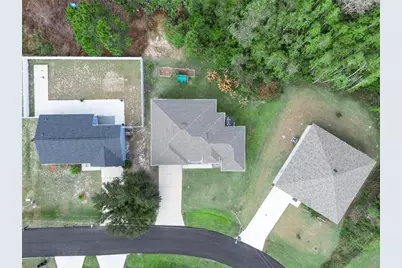 739 Fraser Court, Kissimmee, FL 34759 - Photo 8