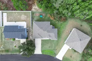 739 Fraser Ct, Kissimmee, FL 34759 - Photo 8