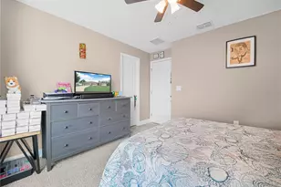 739 Fraser Ct, Kissimmee, FL 34759 - Photo 12