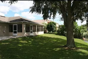 1458 Patricia St, Kissimmee, FL 34744 - Photo 16