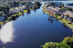 1458 Patricia St, Kissimmee, FL 34744 - Photo 18