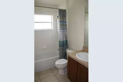 1458 Patricia Street, Kissimmee, FL 34744 - Photo 12