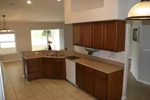 1458 Patricia St, Kissimmee, FL 34744 - Photo 6