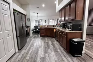 1458 Patricia St, Kissimmee, FL 34744 - Photo 4