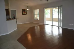 1458 Patricia St, Kissimmee, FL 34744 - Photo 2