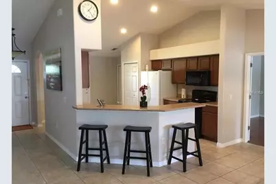 1458 Patricia Street, Kissimmee, FL 34744 - Photo 4