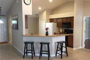 1458 Patricia St, Kissimmee, FL 34744 - Photo 4