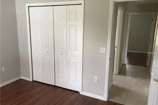 1458 Patricia St, Kissimmee, FL 34744 - Photo 10