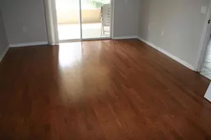 1458 Patricia St, Kissimmee, FL 34744 - Photo 8