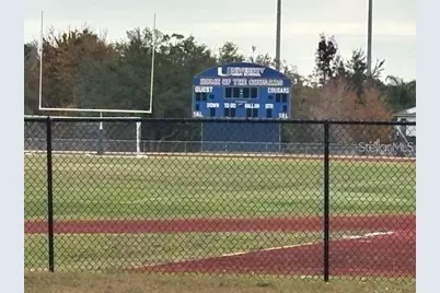 11266 Eastwood Drive, Orlando, FL 32817 - Photo 14