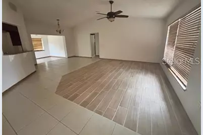 11266 Eastwood Drive, Orlando, FL 32817 - Photo 6