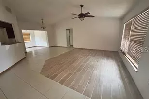 11266 Eastwood Dr, Orlando, FL 32817 - Photo 6