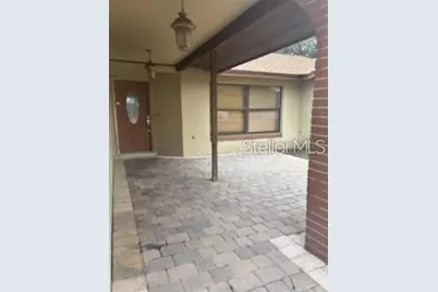 11266 Eastwood Drive, Orlando, FL 32817 - Photo 2