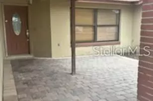 11266 Eastwood Dr, Orlando, FL 32817 - Photo 2