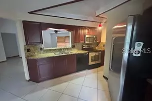 11266 Eastwood Dr, Orlando, FL 32817 - Photo 4