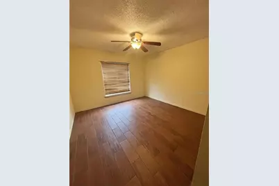 11266 Eastwood Drive, Orlando, FL 32817 - Photo 12