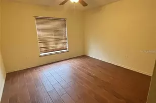 11266 Eastwood Dr, Orlando, FL 32817 - Photo 12