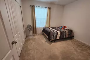 511 Big Sioux Ct, Poinciana, FL 34759 - Photo 6