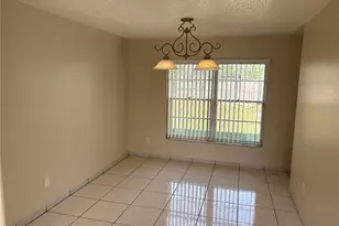 2355 Bay Leaf Dr, Orlando, FL 32837 - Photo 4