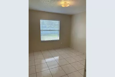 2355 Bay Leaf Drive, Orlando, FL 32837 - Photo 14
