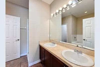 563 Pinebranch Circle, Winter Springs, FL 32708 - Photo 20