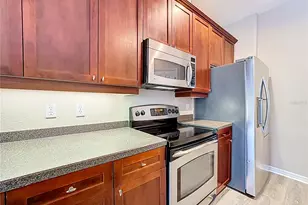 563 Pinebranch Cir, Winter Springs, FL 32708 - Photo 12