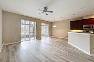 563 Pinebranch Cir, Winter Springs, FL 32708 - Photo 6