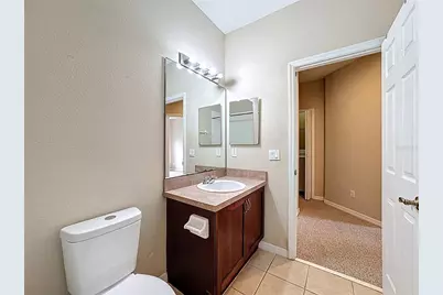 563 Pinebranch Circle, Winter Springs, FL 32708 - Photo 28