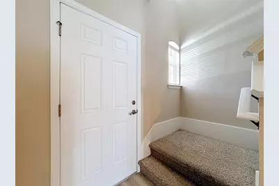 563 Pinebranch Circle, Winter Springs, FL 32708 - Photo 4