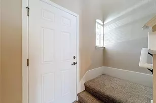 563 Pinebranch Cir, Winter Springs, FL 32708 - Photo 4