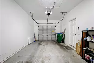 563 Pinebranch Cir, Winter Springs, FL 32708 - Photo 30